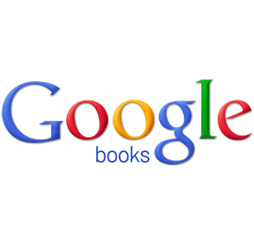 Google Books Google Books
